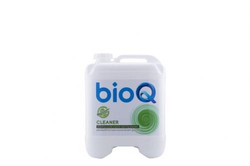 bioq-cleaner-ผลิตภัณฑ์ทำความสะอาดอเนกประสงค์ไบโอคิว-คลีนเนอร์