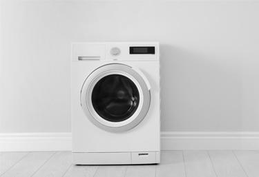 รับซ่อมเครื่องซักผ้า-ล้างเครื่องซักผ้า-0825251868