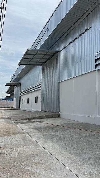 ให้เช่า-korat-warehouse-โกดังใหม่-ขนาด-2-200-ตร.เมตร-มี-น้ำ-ไฟ-ครบ