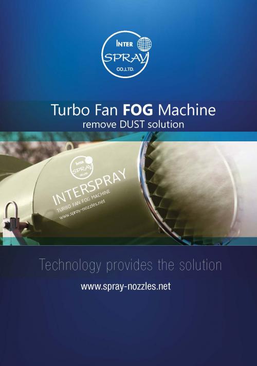 เครื่องพ่นหมอกไอน้ำ-tbf40-turbo-fan-fog-machine-tbf40