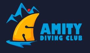 amity-diving-club-โรงเรียนสอนดำน้ำ