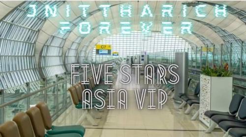 งาน-vip-ต่างประเทศ-บินฟรี-แอดแล้วทักค่ะ-jnittharichforever