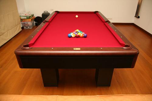 sovereign-pool-tables-โต๊ะพูล-โต๊ะโกล์-โต๊ะสนุกเกอร์-ซอฟเวอริน