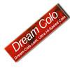 รักการโหลดแรง-dream-colo.com-โหลดบิทโคโล-เริ่ม-130-บาท-ทดสอบ-demo-ฟรี