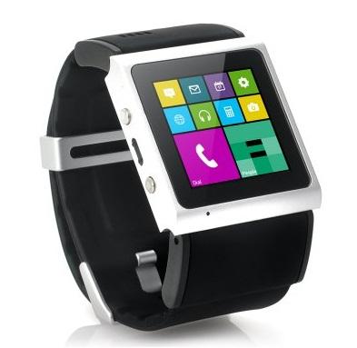 andriod-smart-watch-รุ่น-v-strike-andriod-4.0สีดำ-ภาษาไทย