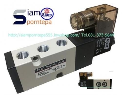 4v310-08-amisco-solenoid-valve-namur-52-ways-size-1.4-ไฟ-12v-24v-11