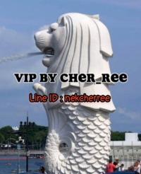 รับน้องๆ-ลงงานvipต่างประเทศ-บินฟรีด่วน