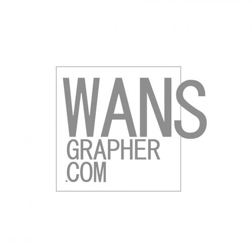 wans-grapher-ช่างภาพวีดีโอ-ช่างภาพงานแต่งงาน-weddingphotograp-ช่างภาพเ