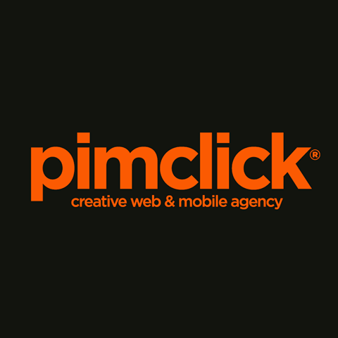 15-ปีแห่งการปั้นแบรนด์ดังในต่างประเทศของ-pimclick---web-agency-เลือดผส