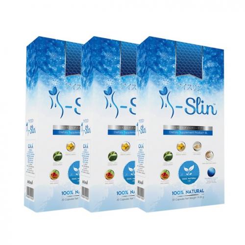 i-slin-detoxi-plus-ช่วยลดน้ำหนัก-ผิวกระจ่างใส-ดีท็อกซ์สารพิษ