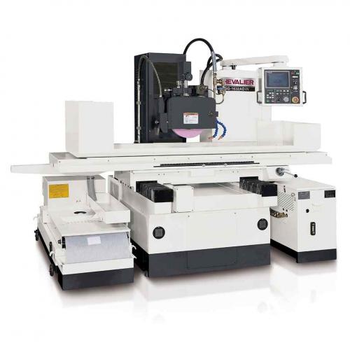 จำหน่ายเครื่องเจียระไน-ระบบ-cnc--nc-และ-manual