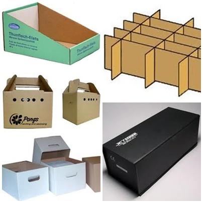 รับออกแบบและทำกล่องกระดาษ-กล่องบรรจุภัณฑ์ทุกชนิด-กล่องกระดาษลูกฟูก