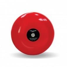 yal03-fire-alarm-bell