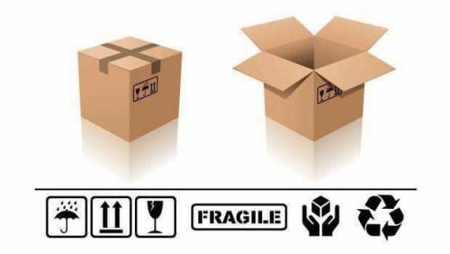 รับผลิตกล่อง-บรรจุภัณฑ์-ไดคัท-ขึ้นรูป-กล่อง-กระดาษลูกฟูก-pp-corrugate