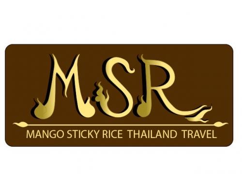 msr-thailand-travel-บริษัทนำเที่ยวภายในประเทศ-ทั้งชาวไทยเเละชาวต่างชาต