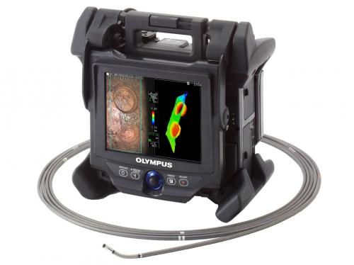 seksan-engineering-จำหน่าย-videoscope--borescope--endoscope-