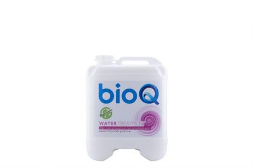 bioq-water-treatment-ผลิตภัณฑ์บำบัดน้ำเสีย-ไบโอคิว-วอเตอร์-ทรีทเม้นท์