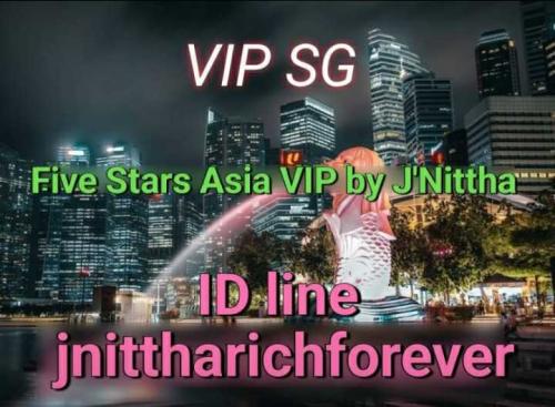 รับด่วนสาวๆลงงานวีไอพีสิงคโปร์-บินฟรี-ไอดีไลน์-jnittharichforever