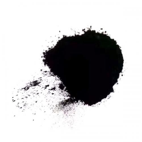 คาร์บอนแบล็ค--carbon-black--n330--คาร์บอนแบล็ก--คาร์บอนสีดำ--เขม่าดำ