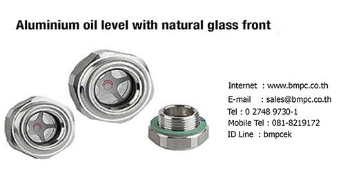 aluminium-sight-glass--oil-sight-glass--oil-window-glass--ensat