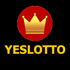 yeslotto-หวยออนไลน์อันดับ-1
