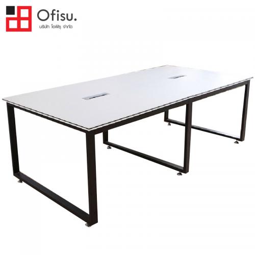 ofisu-office-furniture-โรงงานผลิตเฟอร์นิเจอร์-จัดจำหน่าย-ปลีก-ส่ง-เฟอร