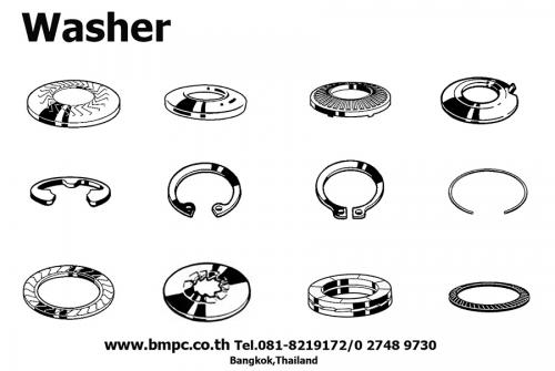 แหวนล๊อก--snap-ring--retaining-ring--circlip-ring--แหวนล๊อกเพลา