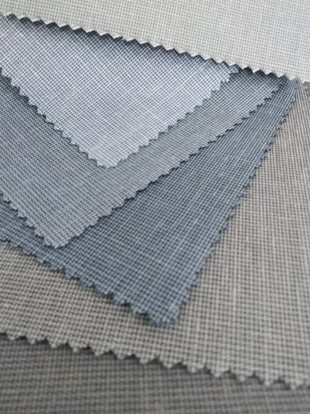 ผ้าบุโซฟา-0817354812-ผ้าทำม่านส่งมาจากต่างประเทศ-rts-fabric