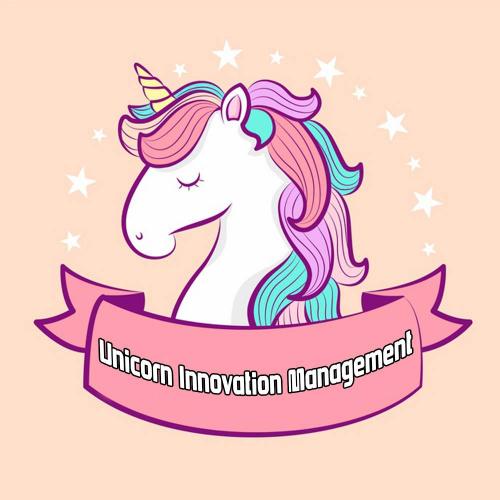 unicorn-innovation-management