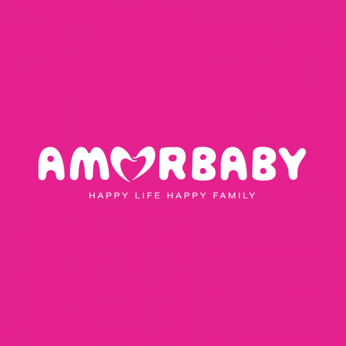 amorbaby-thailand-ผู้นำเข้าและจำหน่ายสินค้าสำหรับเด็ก