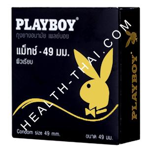 ขาย-playboy-match-กล่องละ-25-บาท