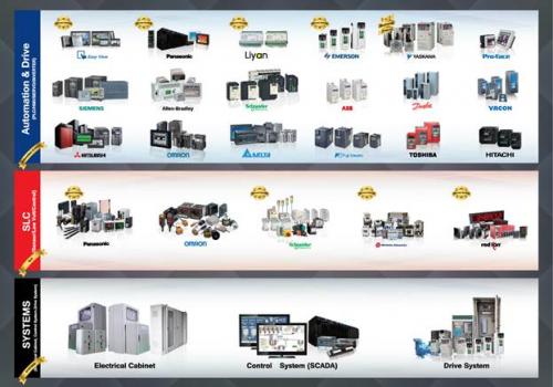 jw-tech-ขายสินค้า-automation--plc-hmi-servo-inverter-ตู้ไฟฟ้า