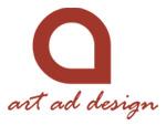 art-ad.-design-บริการออกแบบโฆษณาสำหรับสื่อ-online-และสิ่งพิมพ์ทุกชนิด
