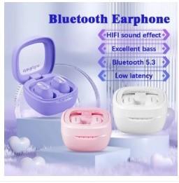 lenovo-thinkplus-xt62-true-wireless-bluetooth-headset-หูฟังไร้สายบลูทู