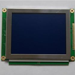 จำหน่าย-lcd-display-มือ1-มือ2-dmf5002n--lq9d168k--g121sn01