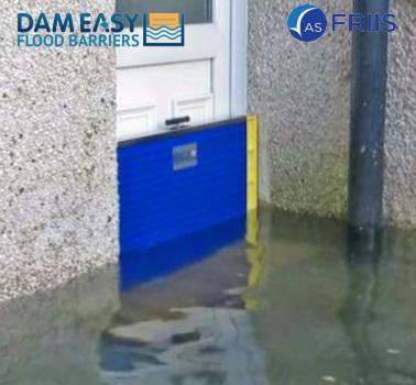 ป้องกันน้ำท่วมบ้านด้วย-dam-easyโดยเอเอส-ฟรีอีส-ติดตั้งเองได้