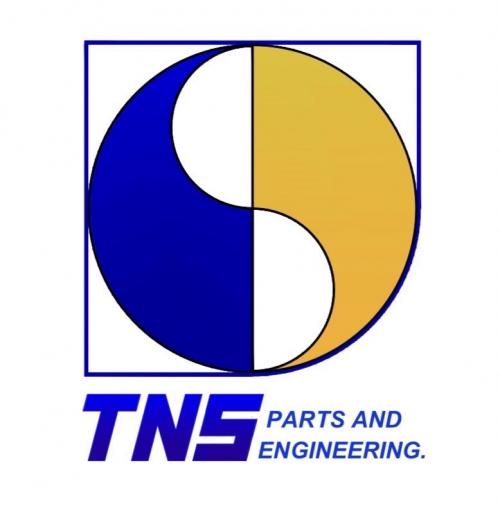 tns-parts-จำหน่ายอุปกรณ์-นิวเมติกส์-และ-วาล์ว