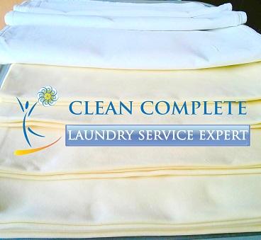 clean-complete-บริการซักอบรีดเพิ่มความหอมสะอาดให้ผ้าที่ใช้ในธุรกิจ