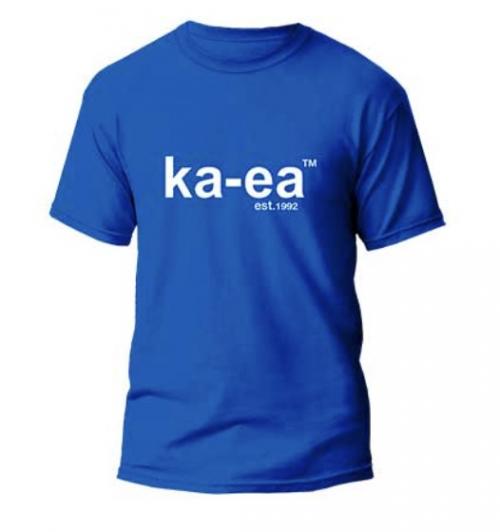 ka-ea-โรงงานผลิตเสื้อยืด-เราช่วยให้การทำเสื้อเป็นเรื่องง่าย