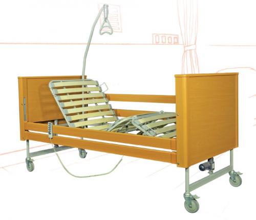 เตียงผู้ป่วยไฟฟ้า-เตียงคนไข้ไฟฟ้า-เตียงไฟฟ้า-sofia90
