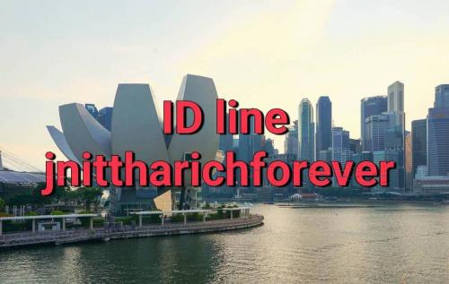 vip-hotel-ต่างประเทศ-บินฟรี-เรทสูง-ไอดีไลน์-jnittharichforever