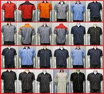 ขายเสื้อผ้าสำเร็จ-เสื้อทำงาน-เสื้อฟอร์ม-ราคาส่ง-โทร-02-7374802-3