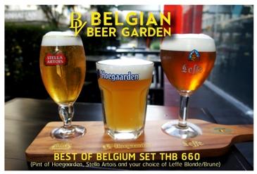beervault-belgian-beer-garden