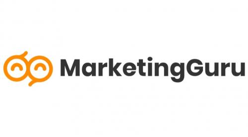 marketing-guru-รับทำการตลาดออนไลน์ทุกรูปแบบ-อย่างครบวงจร
