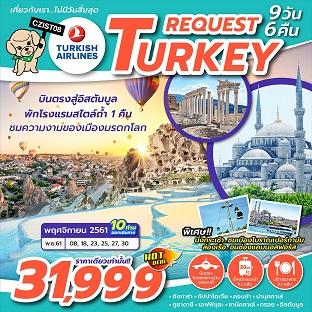 czist08-request-turkey-9d6n-by-tk