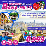 surprise-banahills-3d2n-by-vz