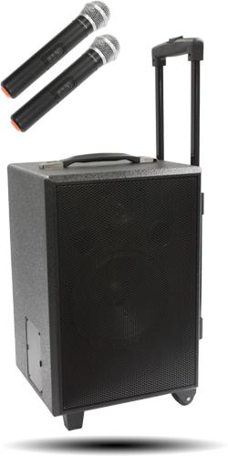 maier-mp-808u-portable-dual-wireless-amplifier-8-80w