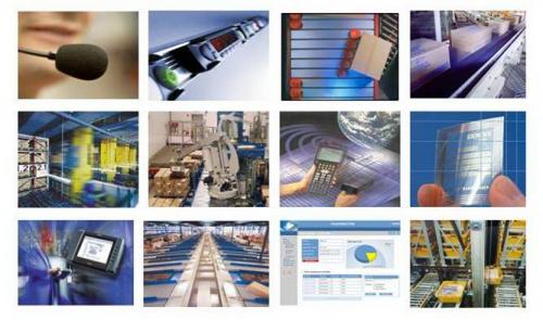 logistics-equipment-racking-system-shelf-plastics-products