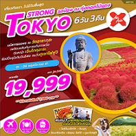 nrt05-tokyo-strong-รอน้อง-ณ-ทุ่งดอกไม้แดง-6d3n-by-xj