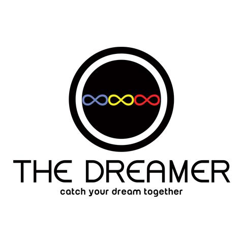 the-dreamer-tdm-เรียนรู้การสร้างรายได้ผ่านระบบ-social-ฟรี